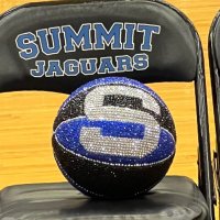 Summit GBB (@summitgbb) 's Twitter Profile