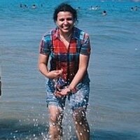 Yesh | Gracias Rafa ❤️ (@yeshwinj) 's Twitter Profile Photo