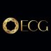 East Continental Gems (@ecgemsofficial) Twitter profile photo East Continental Gems (@ecgemsofficial) Twitter profile photo