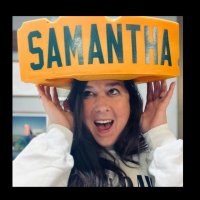 Sammiebear 🍍 (@dear_samanthaa) 's Twitter Profile Photo