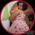 𝐢𝐬𝐥𝐚🌙 (@personalthroat) Twitter profile photo 𝐢𝐬𝐥𝐚🌙 (@personalthroat) Twitter profile photo