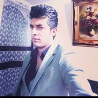 Destan1369 (@hirad910) 's Twitter Profile