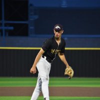 Nolan cruz (@nolancruz07) 's Twitter Profile