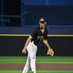 Nolan cruz (@nolancruz07) Twitter profile photo Nolan cruz (@nolancruz07) Twitter profile photo