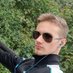 alexlucas_21 (@12_alexlucas) Twitter profile photo alexlucas_21 (@12_alexlucas) Twitter profile photo