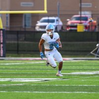 Jaeger Johnson (@jaeger11johnson) 's Twitter Profile