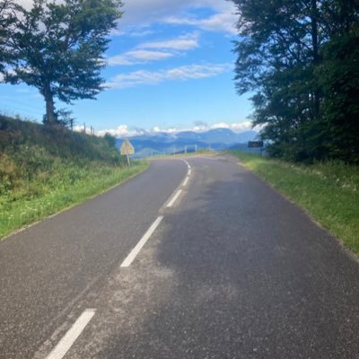 actu_sport33's profile picture. 