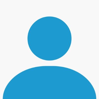 Masalha96's profile picture. نحن قوم أعزنا الله بالاسلام فإن ابتغينا العزة بغيره، أذلنا الله