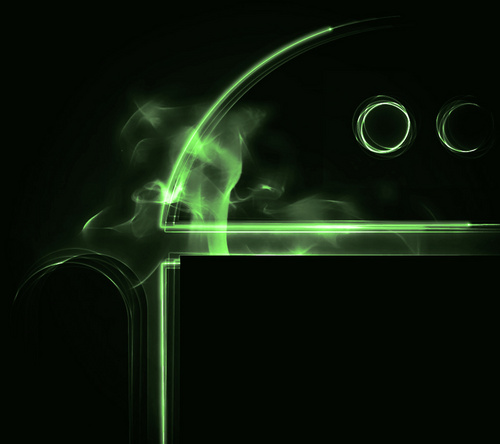 deltamu3's profile picture. Scientist