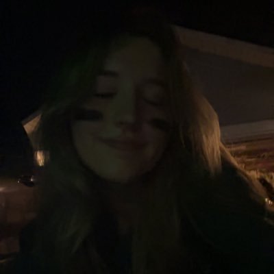 rabtapes's profile picture. hope it’s nice where you are