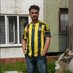 gök.mavi.ay (@coskungull60902) Twitter profile photo gök.mavi.ay (@coskungull60902) Twitter profile photo