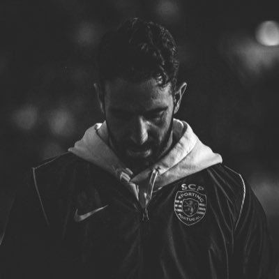 Regular at Old Trafford | RTs are not endorsements | @ManUtd is life