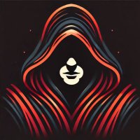 starvibeX (@starvibex) 's Twitter Profile