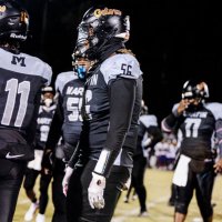 Jamirprice7 (@jamirprice7) 's Twitter Profile Photo Jamirprice7 (@jamirprice7) 's Twitter Profile Photo