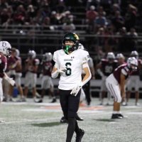 Logan Peck (@lep055) 's Twitter Profile Photo Logan Peck (@lep055) 's Twitter Profile Photo