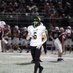 Logan Peck (@lep055) Twitter profile photo Logan Peck (@lep055) Twitter profile photo