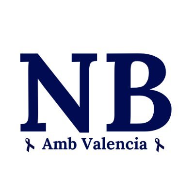 Nou barris Barcelona 📌
Pluralitat, rigor i calitat desde 2024
Informació del districte de Noubarris 🗞️
✉️Hola@diarinoubarrienc.com