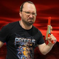 Immorpher (@immorpher64) 's Twitter Profile