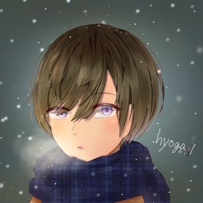 hyo_gt1270's profile picture. 普段サポート等してます