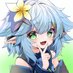 ★彡🌸✨𝖠ɴɴ𝗒_ᴜᴡᴜ✨🌸彡★ ᴠᴛᴜʙᴇʀ ✧ ꜱꜰᴡ / ɴꜱꜰᴡ ᴄʀᴇᴀᴛᴏʀ (@doyouknowanny) Twitter profile photo ★彡🌸✨𝖠ɴɴ𝗒_ᴜᴡᴜ✨🌸彡★ ᴠᴛᴜʙᴇʀ ✧ ꜱꜰᴡ / ɴꜱꜰᴡ ᴄʀᴇᴀᴛᴏʀ (@doyouknowanny) Twitter profile photo