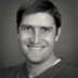 Adam Egbert - @sitecattips - Twitter