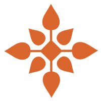 Onaya (@onaya_io) 's Twitter Profile