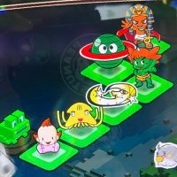 ポンタ(ポんタ•ポン汰)🌼🐯👑👾👗🌶️🐠 (@ponponta0213) 's Twitter Profile Photo ポンタ(ポんタ•ポン汰)🌼🐯👑👾👗🌶️🐠 (@ponponta0213) 's Twitter Profile Photo