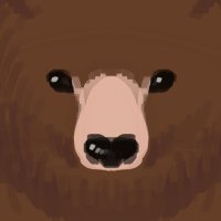 Winnie the bearðŧ (@winnie_nvh) 's Twitter Profile