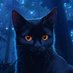 SiniNino | ➡️🦋 (@ndaranyan) Twitter profile photo SiniNino | ➡️🦋 (@ndaranyan) Twitter profile photo