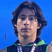 Brayden Aguilera (@braydenagui_11) 's Twitter Profile