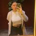 Ceren (@likeceren) Twitter profile photo Ceren (@likeceren) Twitter profile photo