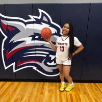 Dori Gilbert (@gilbert13dori) 's Twitter Profile