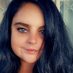 Yolandi Cilliers (@cilliersyolandi) Twitter profile photo Yolandi Cilliers (@cilliersyolandi) Twitter profile photo