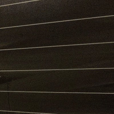 Calm_Runner's profile picture. 