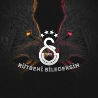 GALAGOAT (@galagoat) Twitter profile photo