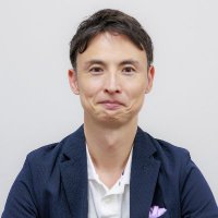 伏屋慶二|日本ファイナンシャルプランニング代表取締役|MDRT終身会員 (@pmu_z1b) 's Twitter Profile