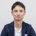 伏屋慶二|日本ファイナンシャルプランニング代表取締役|MDRT終身会員 (@pmu_z1b) Twitter profile photo 伏屋慶二|日本ファイナンシャルプランニング代表取締役|MDRT終身会員 (@pmu_z1b) Twitter profile photo