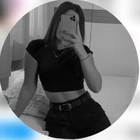 Sinem (@sinemertkk) Twitter profile photo