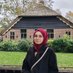 Fatıma Akkaya Öğe (@fatma_akkayaa) Twitter profile photo Fatıma Akkaya Öğe (@fatma_akkayaa) Twitter profile photo