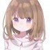 ãã (@mugi37471393026) Twitter profile photo ãã (@mugi37471393026) Twitter profile photo