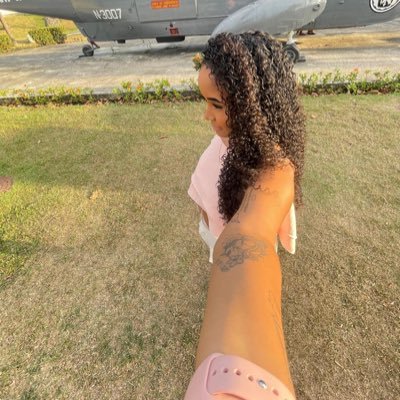 errejota🌞/designer gráfico👩🎓/mãe de um anjo👼/ 02 das @Sensaciona1 🎭
