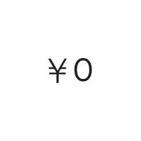 tomosibi10ka's profile picture. 25↑壁打ち専用成人済みオタクのアカウント
twst/ワンピース/rkrn/pkmn