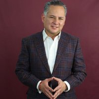 Santiago Nieto (@snietocastillo) 's Twitter Profile
