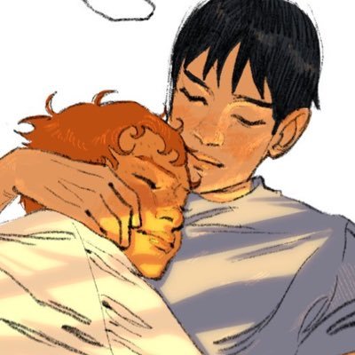 drawing whatever i feel like + often nsfw | MDNI🔞repost ok w cred