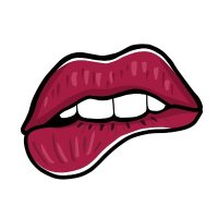 Placeres Eróticos 💋 (@placeresero) 's Twitter Profile Photo Placeres Eróticos 💋 (@placeresero) 's Twitter Profile Photo