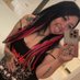Liz knight (@gorebabypremium) Twitter profile photo Liz knight (@gorebabypremium) Twitter profile photo