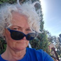 ⭐Pauline Roche | Amplifier for good |⭐🇮🇪 🇪🇺 (@paulineroche) 's Twitter Profile Photo ⭐Pauline Roche | Amplifier for good |⭐🇮🇪 🇪🇺 (@paulineroche) 's Twitter Profile Photo