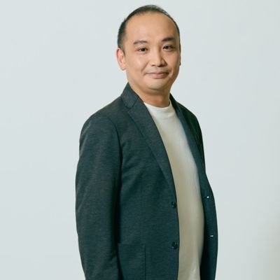 放映新社所属。役者。昭和特撮マニア、雑学、神社参拝。YouTube「キセキのゲンセキ」https://t.co/CvFUKz2ENe
仕事のご依頼はこちらまでよろしくお願い致します。https://t.co/Xu4UmSRaEd