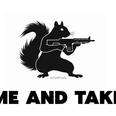 ThreeOneDecals's profile picture. 