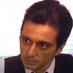 no context pacino (@pacinocontext) Twitter profile photo no context pacino (@pacinocontext) Twitter profile photo